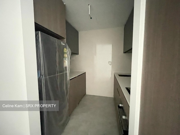 The Watergardens At Canberra (D27), Apartment #574787931